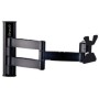 Bravo LCD 3 76,2 cm (30") Nero (92402556)