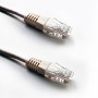 Atlantis Land P019-LAN_6-U-3 cavo di rete Bianco 3 m Cat6 U/UTP (UTP)
