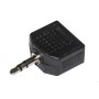 LINK LKADAT26 splitter audio Nero