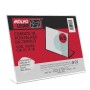 CORNICE PLEXIGLASS DA TAVOLO 20X15 (16282)