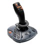 Thrustmaster SimTask FarmStick X Nero USB 2.0 Joystick PC, Xbox Series S, Xbox Series X (4460279)