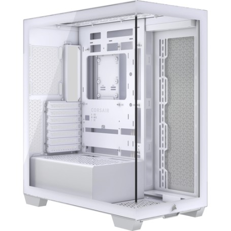 Corsair 3500X Midi Tower Bianco (CC-9011277-WW)