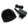 DESKTOP CHARGER X 81X8WLAN HANDSET (3BN78403AA)