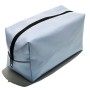 MUITOMAS BEAUTY CASET VIOLET (BEAUTYCASEVL)