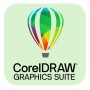 CDGS MAINT RENEWAL 1-4 2Y (LCCDGSMNTREN21)