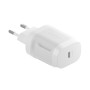 POWERMAXX 30W PD WALL CHARGER (CY4123PDWLCH)