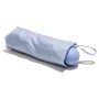 MUITOMAS PORTABLE UMBRELLA VIOLET (UMBRELLAVL)