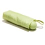 MUITOMAS PORTABLE UMBRELLA GREEN (UMBRELLAGN)