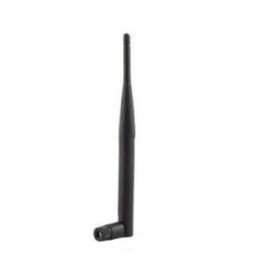 Zebra P1037974-053 Parte di ricambio e accessorio per stampante/scanner WLAN antenna