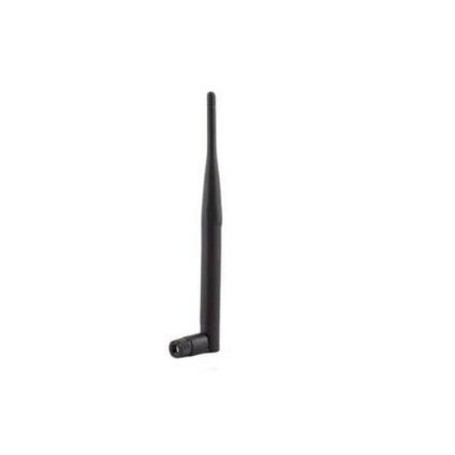 Zebra P1037974-053 Parte di ricambio e accessorio per stampante/scanner WLAN antenna