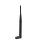 Zebra P1037974-053 Parte di ricambio e accessorio per stampante/scanner WLAN antenna