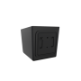 DEZCTOP ACC. CONTENITORE DA-DBCNTR-BK1