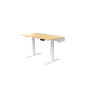 DEZCTOP DESK BIFROST ELITE120 MOT OAK  DK-BFTET12-OK1DK-BFTEUDF-SEU panelli (DK-BFTE12N-OK1)