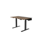 DEZCTOP DESK BIFROST ELITE120 MOT NOCE DK-BFTET12-WN1 DK-BFTEUDF-BEU panell (DK-BFTE12N-WN1)