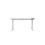 DEZCTOP DESK BIFROST ELITE160 MOT WH DK-BFTET16-WH1DK-BFTEUDF-WEU pannello (DK-BFTE16N-WH1)