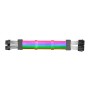 MARSGAMING VGA POWER EXTENSIONE MCA-16 16PIN (8+8)