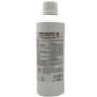 POVI-IODINE 100 ANTISETTICO - 500ML (36565)