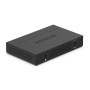 UNMANAGED SWITCH GS305PP 5 (GS305PP-300EUS)