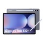 GALAXY TAB S10+ WIFI 256GB GRAY (SM-X820NZAREUE)
