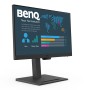 BL2490T (9H.LMHLJ.LBE)