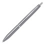 PENNA A SFERA SILVER ACRO 1000 (011253)