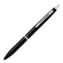 PENNA A SFERA NERO  ACRO 1000 (011250)