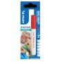 CF3 PINTOR MARCATORI (002396)