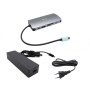 DOCK HDMI/VGA WITH LAN PD 100W (C31NANOVGA100)