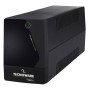 UPS ERA PLUS 2100 IEC TOGETHER ON (FGCERAPL2102IEC)