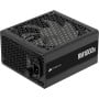 RM1000X ATX 3.1 GOLD, FULLY MODULAR (CP-9020271-EU)