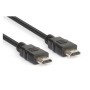 CAVO MONITOR HDMI 4K 10MT (XVCHDM-M10)