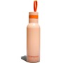 MUITOMAS WATERBOTTLE LACET 500ML PF (WBOTTLELC500PF)