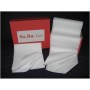 CF2000MCONT 375MMX11 60G BIANCO (S01375116000)