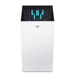 PREDATOR CONNECT T7 WI-FI 7 (FF.G2RTA.001AC9)
