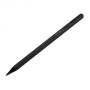 Universal Active Stylus for Tablet (iOS - Android) (001090)