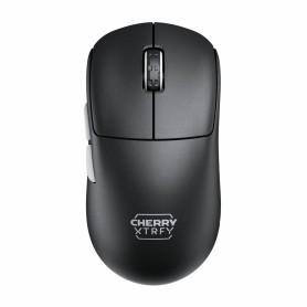 CHERRY XTRFY M68 Pro Wireless (CX-M68W-PRO-BLACK)