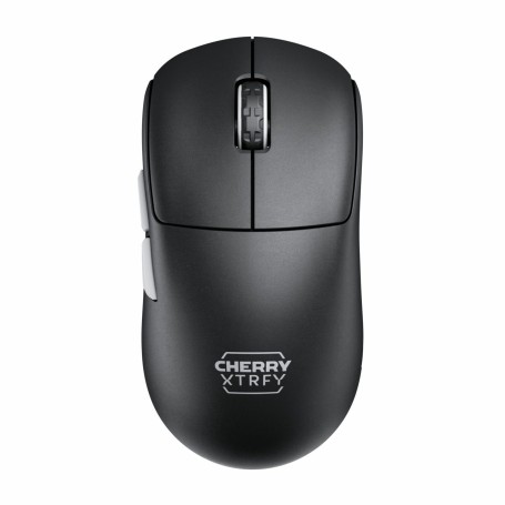 CHERRY XTRFY M68 Pro Wireless (CX-M68W-PRO-BLACK)