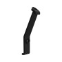 Jabra P40 VBS ADA Mount Kit di montaggio Nero (14601-16)