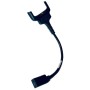 Zebra CBL-WS5X-USBA-01 lettero codici a barre e accessori Cavo di carica