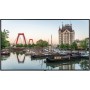 98 3840 x 2160(16:9) 500nits 24/7 L/P OLED (XN98D-4H)
