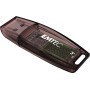 Emtec C410 4GB unità flash USB USB tipo A 2.0 Nero (ECMMD4GC410)
