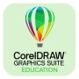 CDGS EDU MAINT RENEWAL 1-4 1Y (LCCDGSEDUMNTREN11)