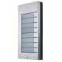 2N Telecommunications 9135181E accessorio per sistema intercom (9135181E)