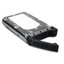 Lenovo 7XB7A00028 disco rigido interno 2.5" 1800 GB SAS (7XB7A00028)