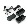 Zebra SAC-MPP-6BCHEU1-01 adattatore e invertitore Interno Nero (SAC-MPP-6BCHEU1-01)