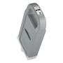 Canon PFI-710BK cartuccia d'inchiostro Originale Nero (2354C001AA)