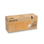 KYOCERA TK-5270Y cartuccia toner 1 pz Originale Giallo (1T02TVANL0)