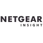 Netgear NPR1SNG5 1 licenza/e Licenza 5 anno/i (NPR1SNG5-10000S)