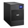 Eaton 9SX Doppia conversione (online) 2 kVA 1800 W 8 presa(e) AC (9SX2000I)