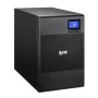 Eaton 9SX Doppia conversione (online) 3 kVA 2700 W 9 presa(e) AC (9SX3000I)
